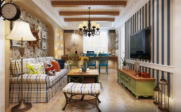 ��ʽ���װ��