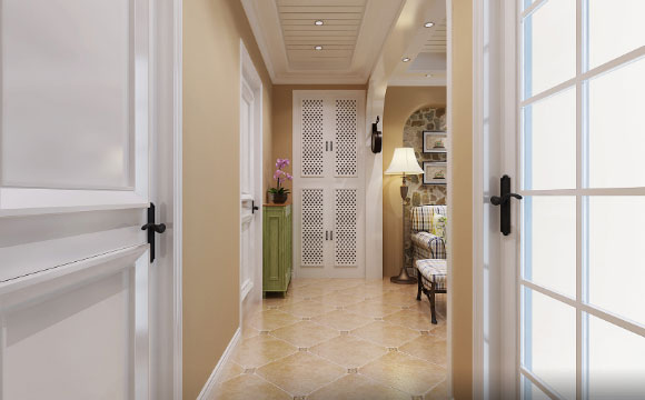 ��ʽ���װ��