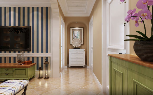 ��ʽ���װ��