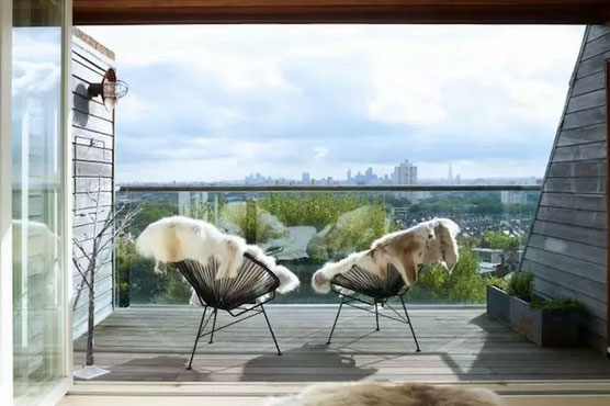 ¶����̨װ��