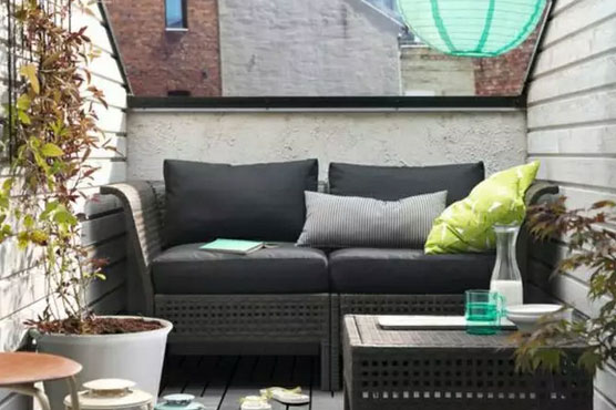 ¶����̨װ��