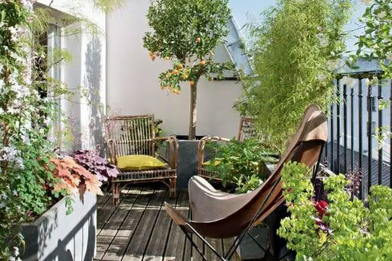 ¶����̨װ��