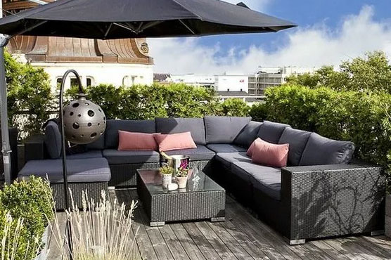 ¶����̨װ��