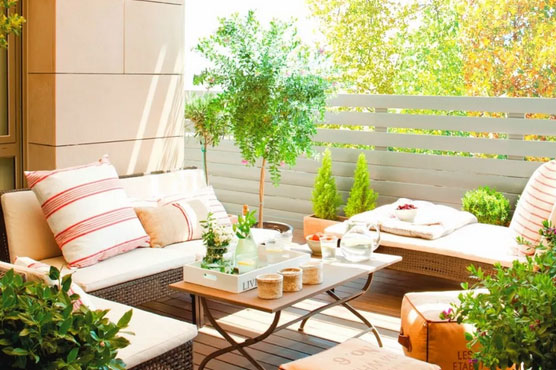 ¶����̨װ��