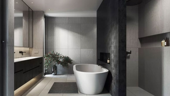 �߼���������װ��Ч��