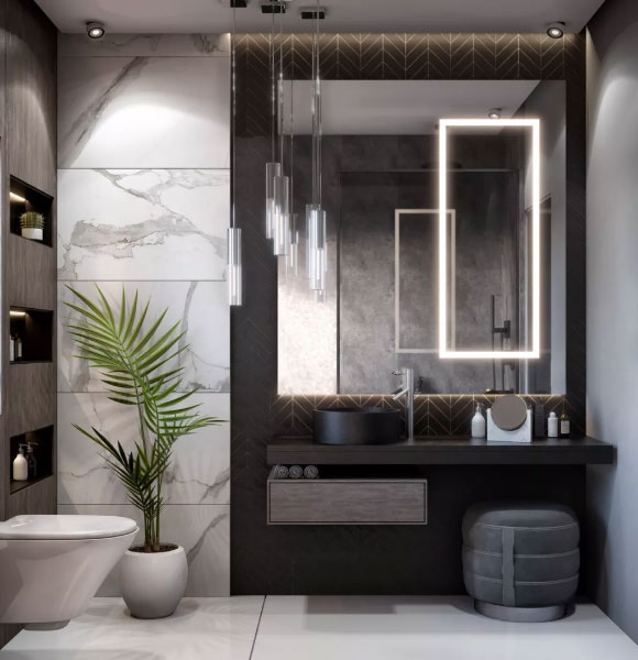 �߼���������װ��Ч��