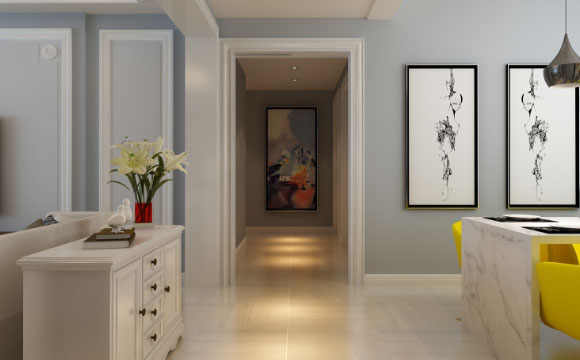 �������װ�����