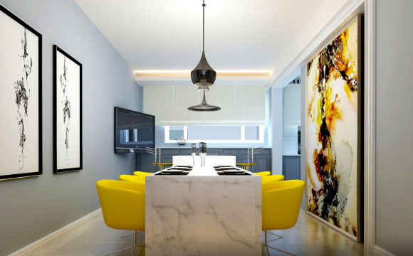 �������װ�����