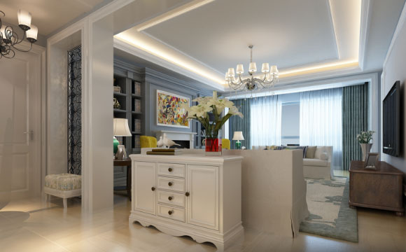 �������װ�����