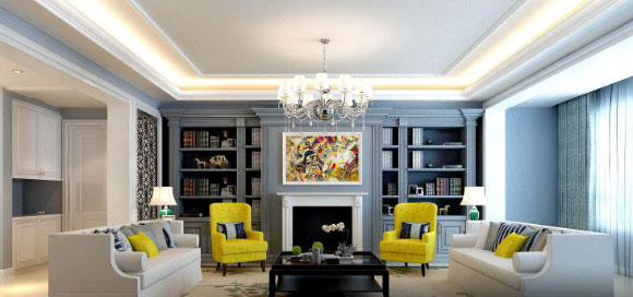 �������װ�����