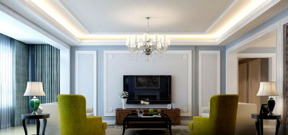 �������װ�����