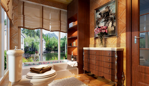 ��ʽ������װ�����