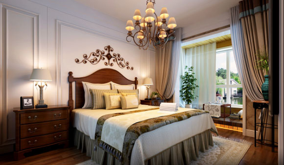 ��ʽ������װ�����