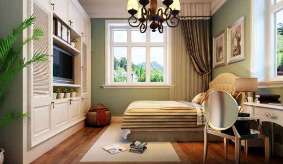 ��ʽ������װ�����