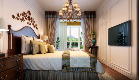 ��ʽ������װ�����