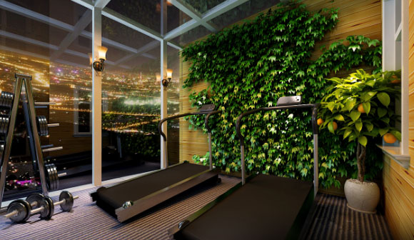 ��ʽ������װ�����