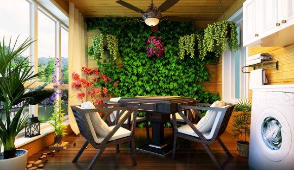 ��ʽ������װ�����