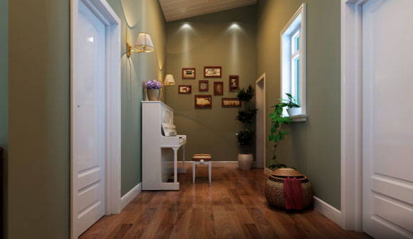 ��ʽ������װ�����