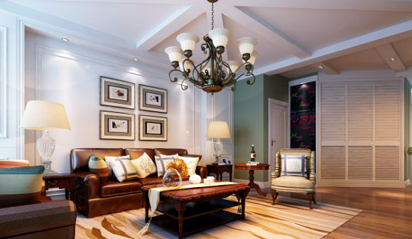 ��ʽ������װ�����