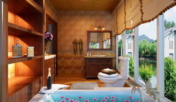 ��ʽ������װ�����