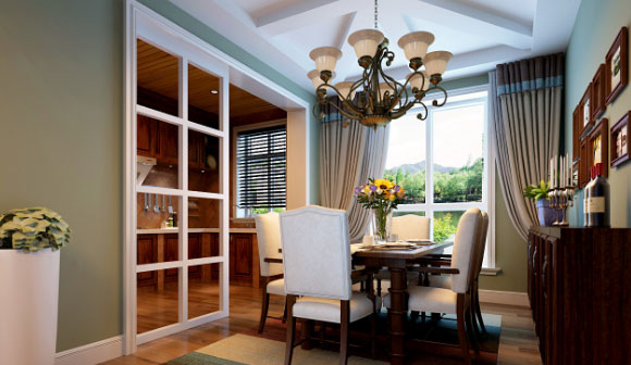 ��ʽ������װ�����