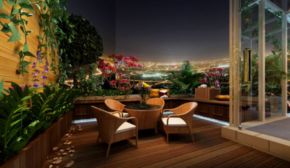 ��ʽ������װ�����