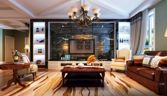 ��Լ��ʽ������װ����ƣ��������Ʒλʮ�㣬��Ǯ���Ҹ���