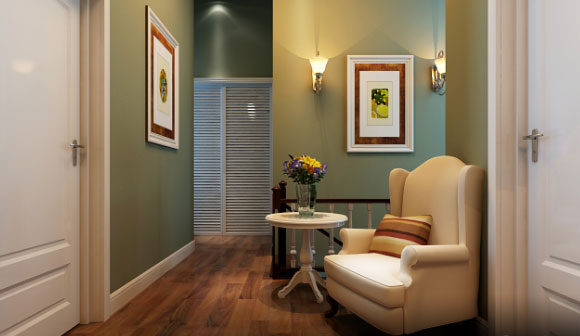 ��ʽ������װ�����