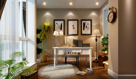 ��ʽ������װ�����