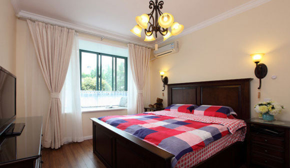 �����������װ��