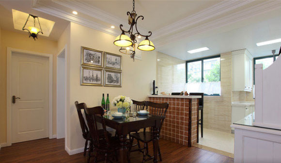 �����������װ��