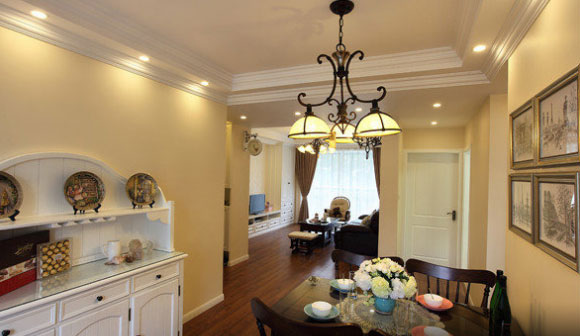 �����������װ��