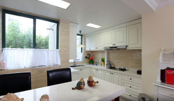 �����������װ��