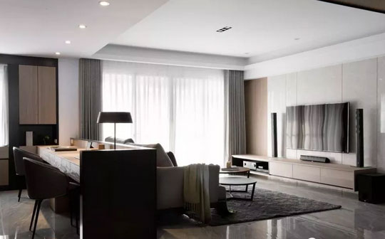 �߼���װ����ĺ����ʸУ��ѹֱ�Խ��Խ��ļ�ͥѡ����ϲ����