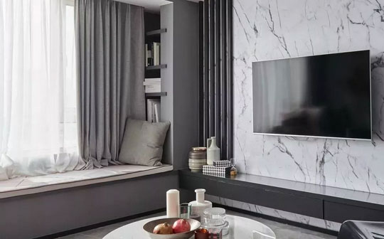 �߼���װ��