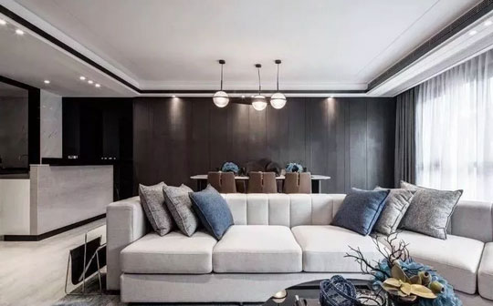 �߼���װ��