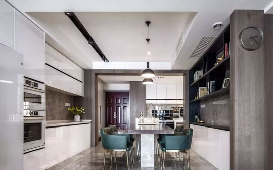 �߼���װ��