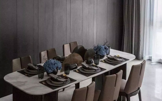 �߼���װ��