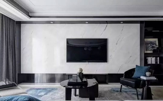 �߼���װ��