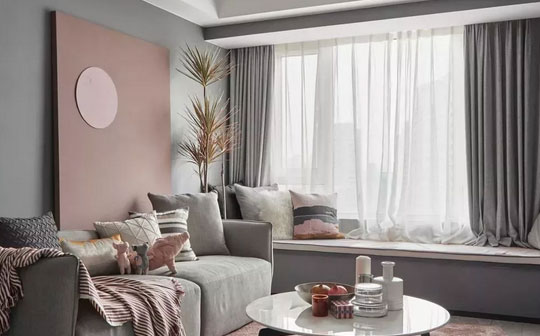 �߼���װ��