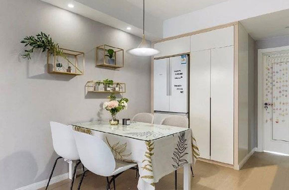 ��Լ���װ��