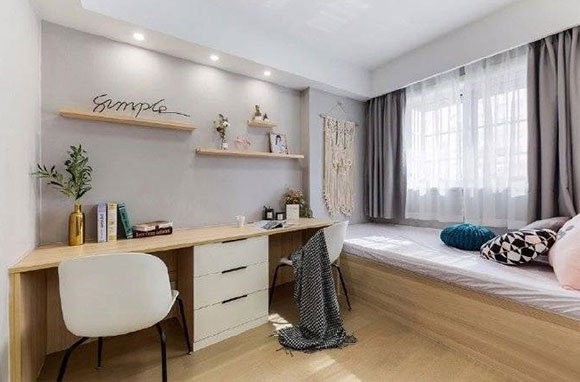 ��Լ���װ��