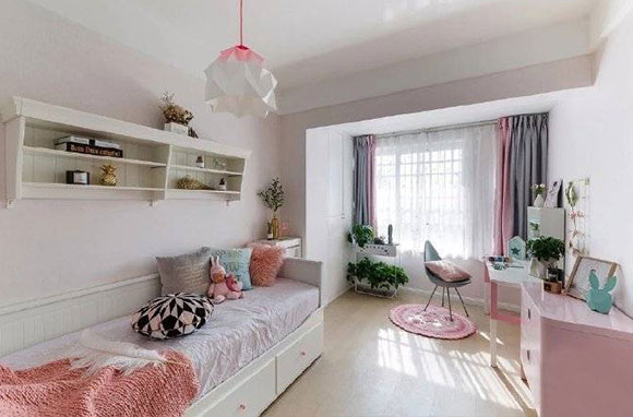 ��Լ���װ��