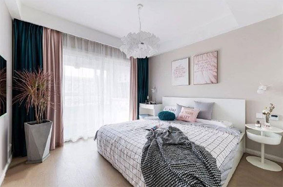 ��Լ���װ��