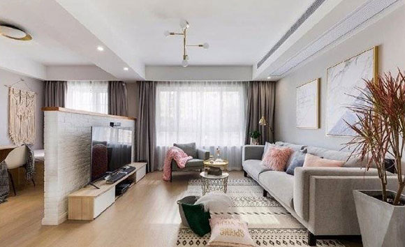 ��Լ���װ��