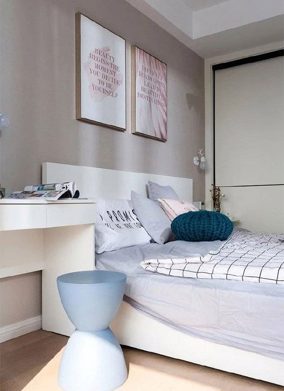 ��Լ���װ��