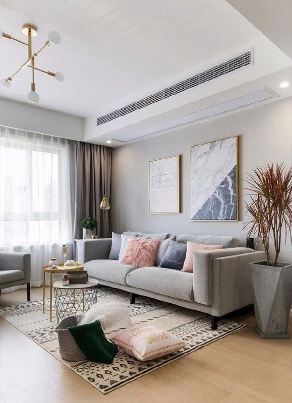 ��Լ���װ��