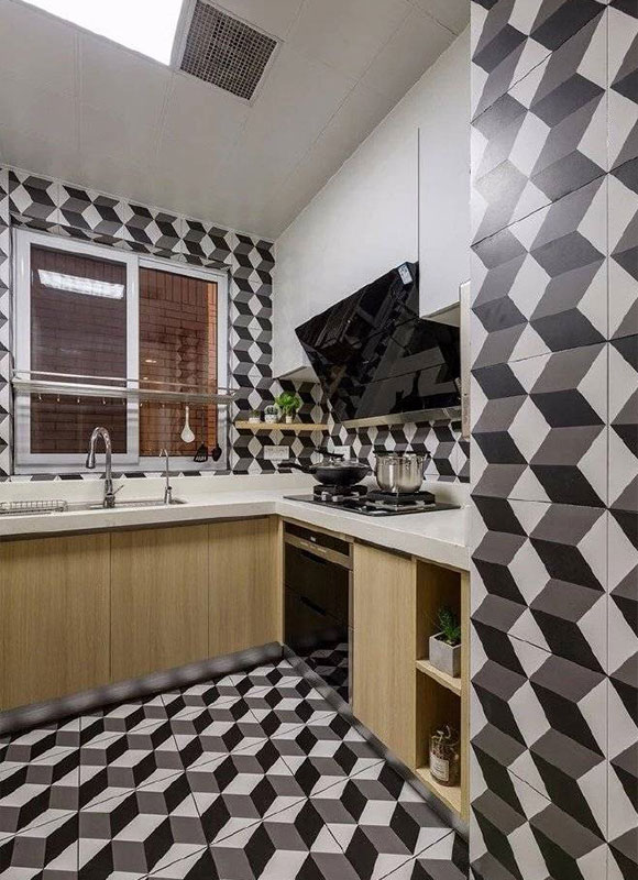 ��Լ���װ��