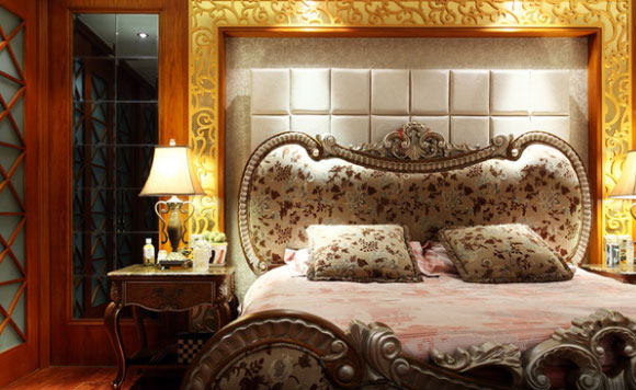 ��ʽ����ƴ����װ��