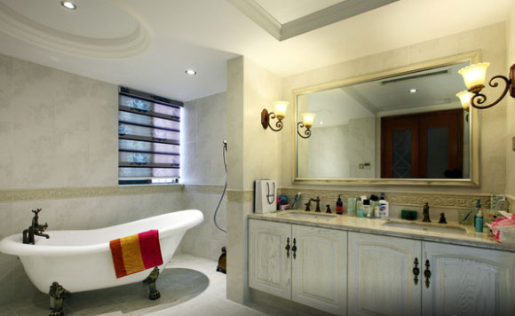 ��ʽ����ƴ����װ��